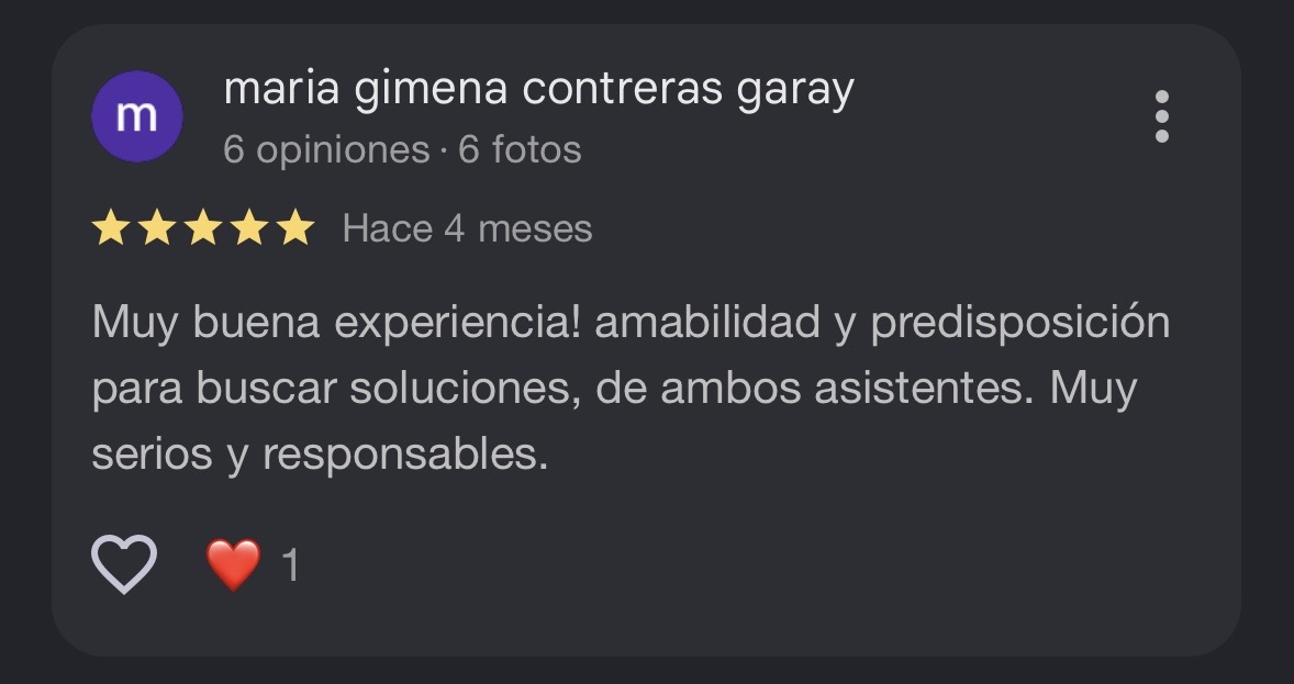 Imagen del carrusel 4